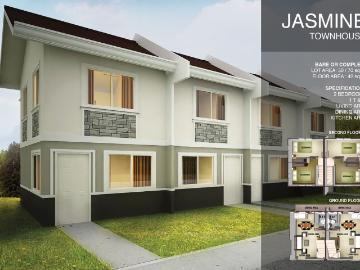 FOR SALE: Apartment / Condo / Townhouse Cavite >Dasmarinas