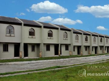 FOR SALE: Apartment / Condo / Townhouse Cavite >Dasmarinas