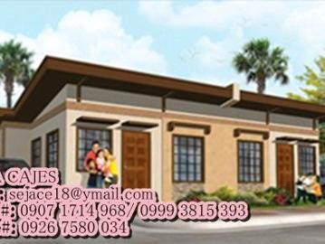 FOR SALE: Apartment / Condo / Townhouse Cavite >Dasmarinas