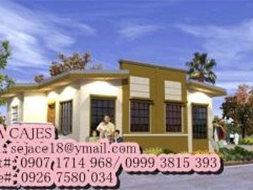 FOR SALE: Apartment / Condo / Townhouse Cavite >Dasmarinas