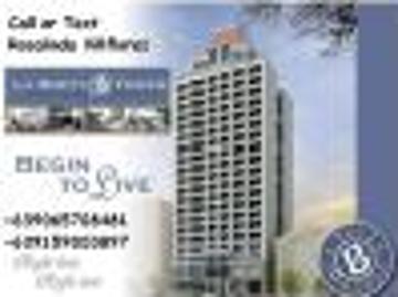 FOR SALE: Apartment / Condo / Townhouse Cavite >Dasmarinas