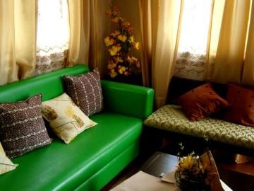FOR SALE: Apartment / Condo / Townhouse Cavite >Imus