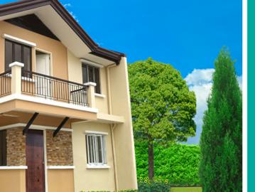FOR SALE: Apartment / Condo / Townhouse Cavite >Imus