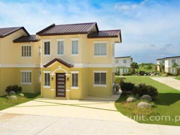 FOR SALE: Apartment / Condo / Townhouse Cavite >Imus