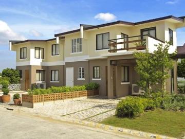 FOR SALE: Apartment / Condo / Townhouse Cavite >Imus