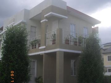 FOR SALE: Apartment / Condo / Townhouse Cavite >Imus