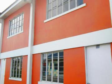 FOR SALE: Apartment / Condo / Townhouse Cavite >Imus