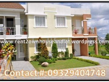 FOR SALE: Apartment / Condo / Townhouse Cavite >Imus