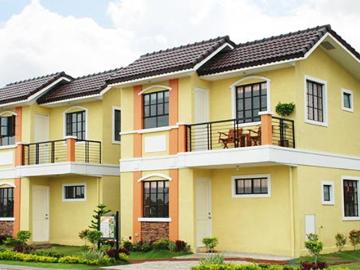 FOR SALE: Apartment / Condo / Townhouse Cavite >Imus