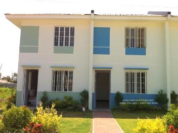 FOR SALE: Apartment / Condo / Townhouse Cavite >Imus