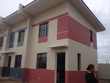FOR SALE: Apartment / Condo / Townhouse Cavite >Imus