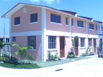 FOR SALE: Apartment / Condo / Townhouse Cavite >Imus