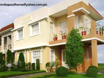 FOR SALE: Apartment / Condo / Townhouse Cavite >Imus