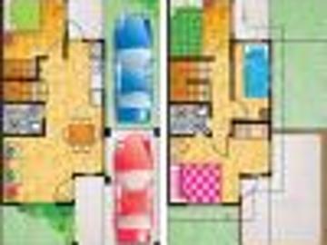 FOR SALE: Apartment / Condo / Townhouse Cavite >Imus
