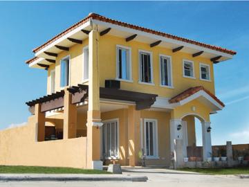 FOR SALE: Apartment / Condo / Townhouse Cavite >Silang