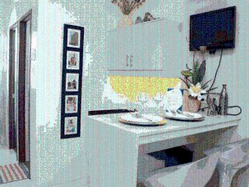 FOR SALE: Apartment / Condo / Townhouse Cebu