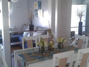 FOR SALE: Apartment / Condo / Townhouse Cebu