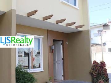 FOR SALE: Apartment / Condo / Townhouse Cebu
