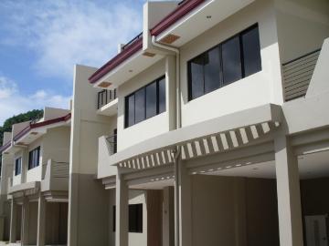 FOR SALE: Apartment / Condo / Townhouse Cebu