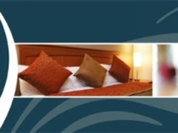 FOR SALE: Apartment / Condo / Townhouse Cebu