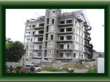 FOR SALE: Apartment / Condo / Townhouse Cebu