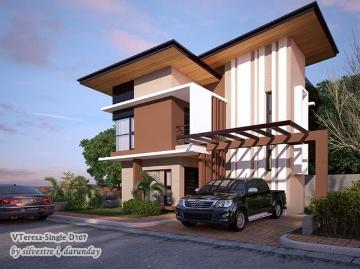 FOR SALE: Apartment / Condo / Townhouse Cebu