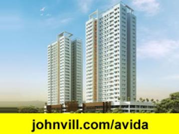 FOR SALE: Apartment / Condo / Townhouse Cebu