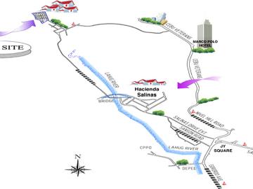 FOR SALE: Apartment / Condo / Townhouse Cebu