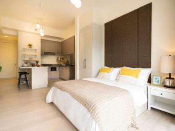 FOR SALE: Apartment / Condo / Townhouse Cebu >Cebu City