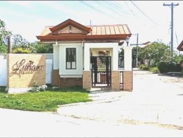 FOR SALE: Apartment / Condo / Townhouse Cebu >Cebu City