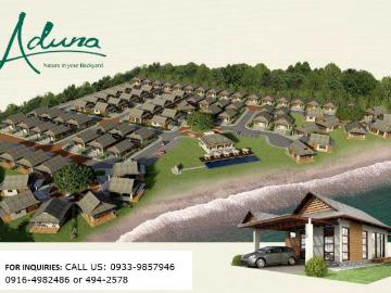 FOR SALE: Apartment / Condo / Townhouse Cebu >Danao