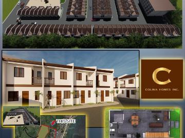 FOR SALE: Apartment / Condo / Townhouse Cebu >Danao