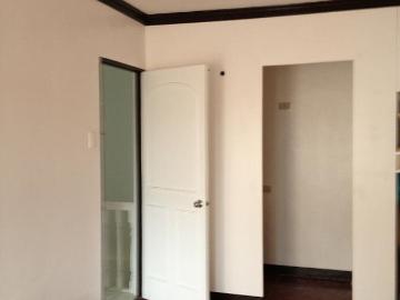FOR SALE: Apartment / Condo / Townhouse Cebu >Mactan