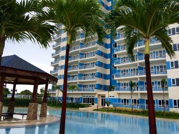 FOR SALE: Apartment / Condo / Townhouse Cebu >Mactan