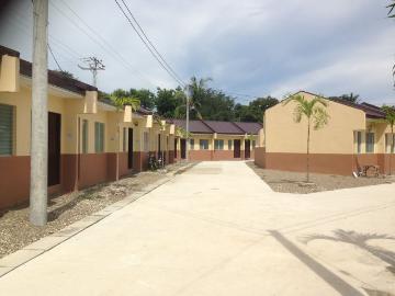 FOR SALE: Apartment / Condo / Townhouse Cebu >Mactan