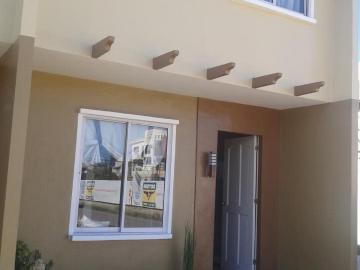 FOR SALE: Apartment / Condo / Townhouse Cebu >Mactan