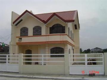 FOR SALE: Apartment / Condo / Townhouse Cebu >Mactan