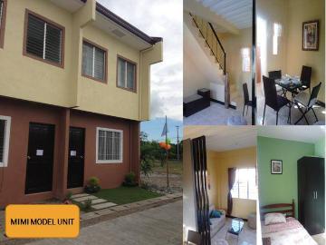 FOR SALE: Apartment / Condo / Townhouse Cebu >Mactan