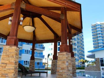 FOR SALE: Apartment / Condo / Townhouse Cebu >Mactan