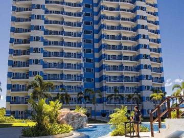 FOR SALE: Apartment / Condo / Townhouse Cebu >Mactan