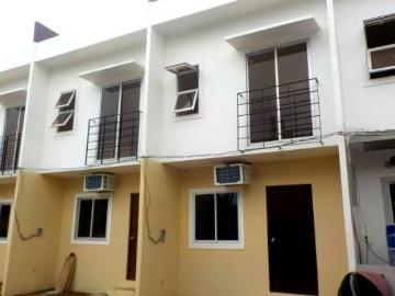 FOR SALE: Apartment / Condo / Townhouse Cebu >Mactan