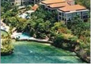 FOR SALE: Apartment / Condo / Townhouse Cebu >Mactan