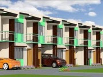 FOR SALE: Apartment / Condo / Townhouse Cebu >Mactan