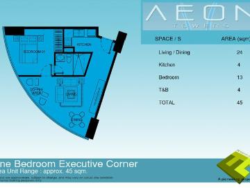 FOR SALE: Apartment / Condo / Townhouse Davao