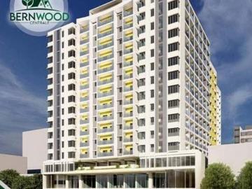 FOR SALE: Apartment / Condo / Townhouse Iloilo