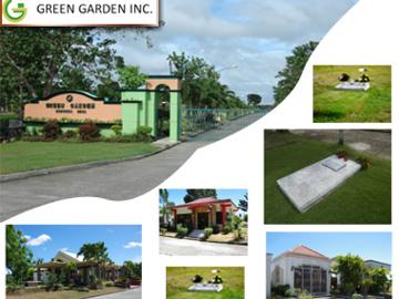 FOR SALE: Apartment / Condo / Townhouse Iloilo