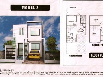 FOR SALE: Apartment / Condo / Townhouse Iloilo