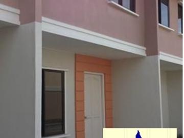 FOR SALE: Apartment / Condo / Townhouse Iloilo
