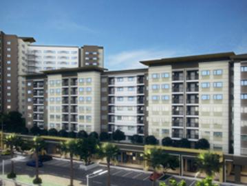 FOR SALE: Apartment / Condo / Townhouse Iloilo