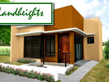 FOR SALE: Apartment / Condo / Townhouse Iloilo